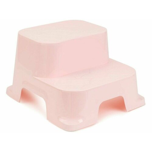Табурет-подставка детский Little Angel 340х310х205 мм 1167₽
