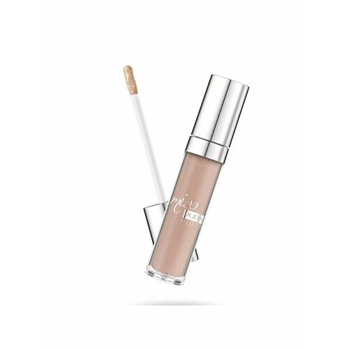 Блеск для губ Pupa Miss Pupa Gloss тон 103 5 мл 2924₽