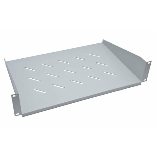 Полка NTSS NTSS-FF-250 (NTSS-FF-250)