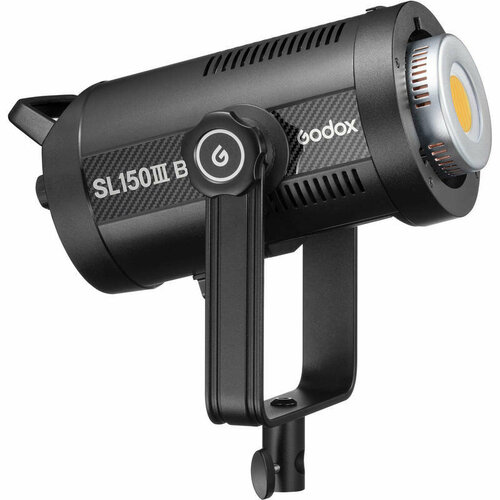 Осветитель LED Godox SL150III Bi 4979000₽