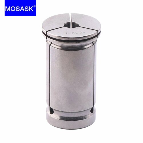 MOSASK типа SCB32, SCB42-16