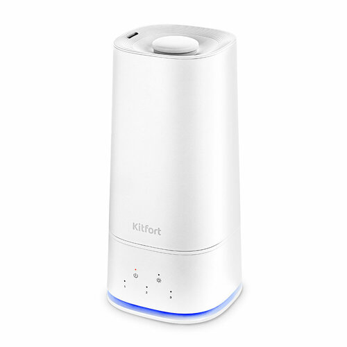 Увлажнитель воздуха Kitfort КТ-3815 539000₽