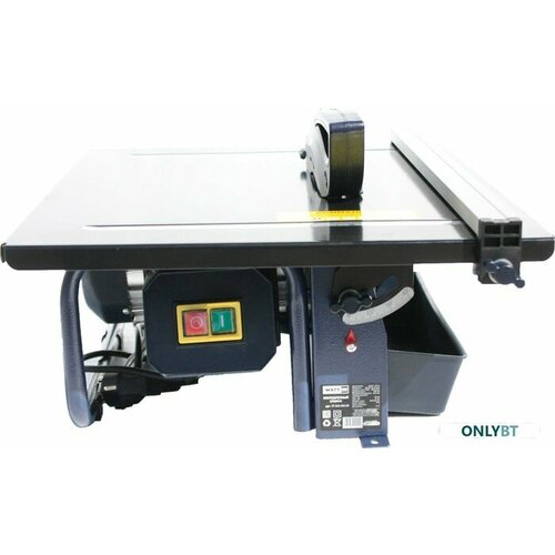 Плиткорез WATT WTC-952