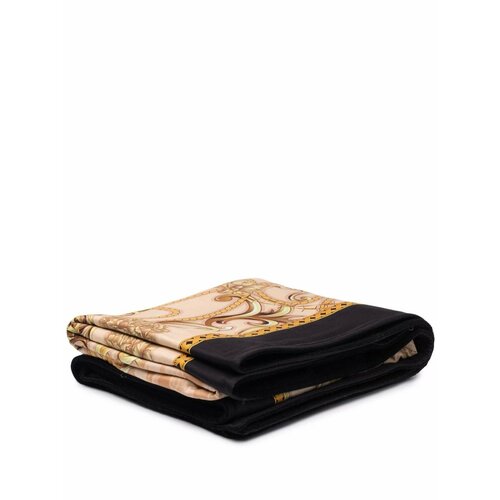 Полотенце с принтом New Baroque 26643₽