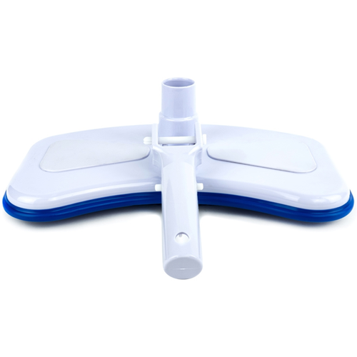 Щетка для пылесоса Poolmagic Deluxe liner 1350₽