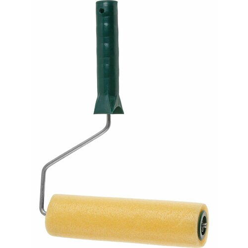 Валик прижимной волат Вилатерм 200 мм 40010-200 450₽