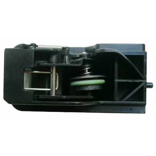 Запасная часть HPI Spare Parts - Cutter Assy w screw CN727-67023 CN727-67023 11088₽