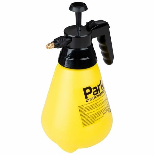 фото Опрыскиватель Park 990045 3 л