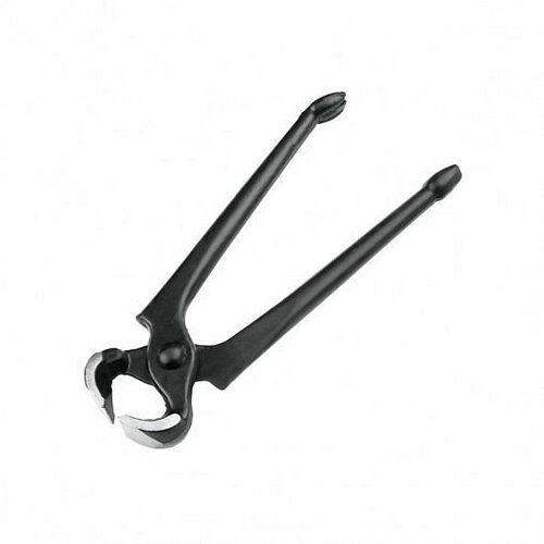 Клещи торцевые Beorol 200 мм 833₽