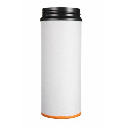 Фильтр воздушный вставка КАМАЗ-5490 W742.0000593 (WISMO)