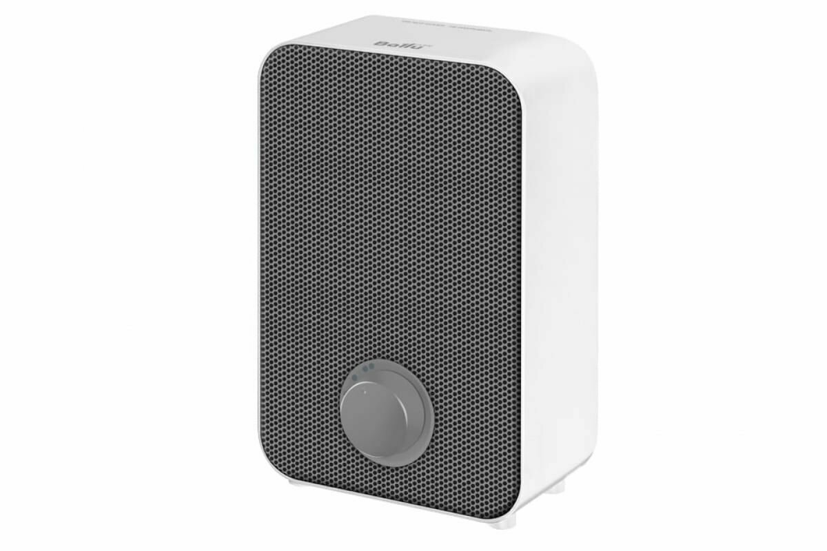 Тепловентилятор Ballu BFH/С-29