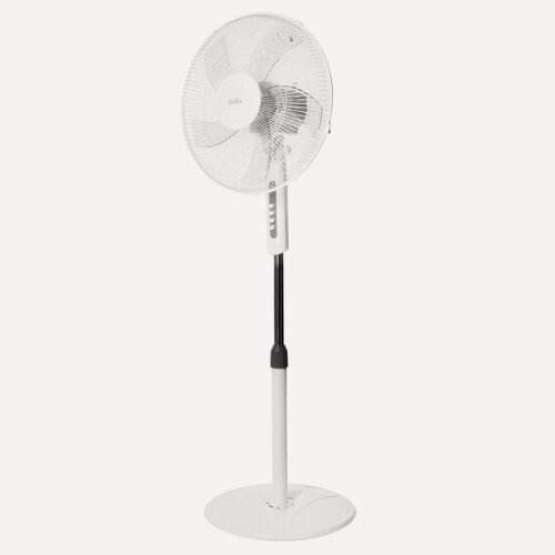 Изображение товара Вентилятор напольный Ballu BFF-802