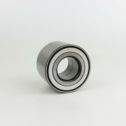 Ступичный подшипник колеса, задний DAC 30630042 30x63x42