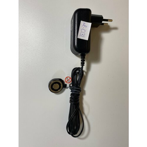 Зарядное устройство для Пылесоса (handstick) Philips FC6728/01