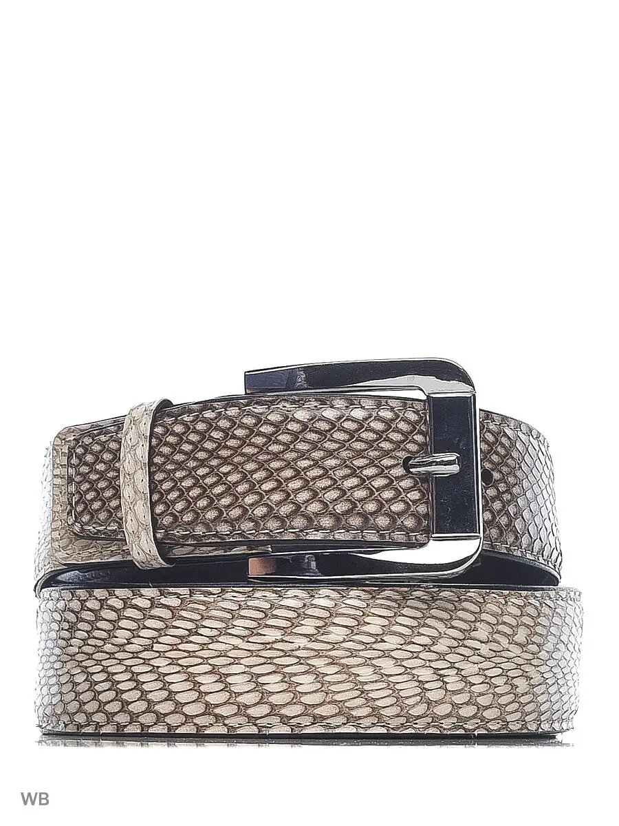 Ремень для мужчин