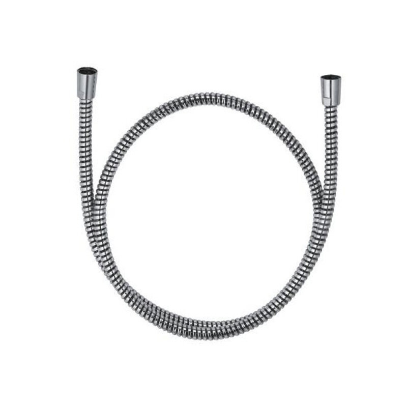 Шланг для душа 160 см  хром  Kludi 610560500
