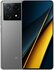 Смартфон Xiaomi POCO X6 Pro 12/512 ГБ Global, Dual nano SIM, серы...