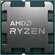 Процессор AMD Ryzen 5 7600 Raphael, AM5, 3800Mhz, L3 32Mb, OEM (1...
