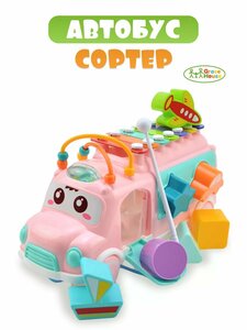 Основная фотография от вендора