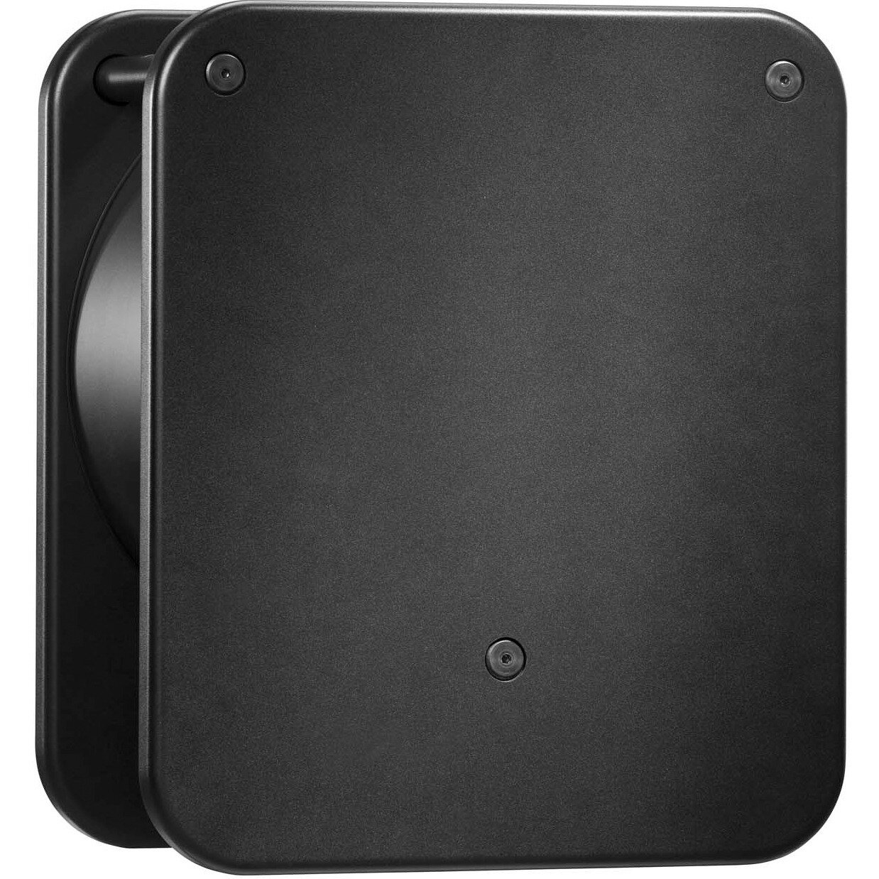 Студийный сабвуфер Genelec 7040 APM — фото 1