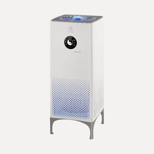 Изображение товара Очиститель воздуха Electrolux EAP-2075D Yin&Yang