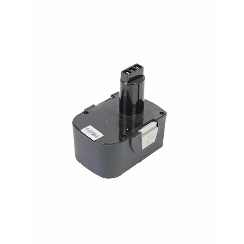 Аккумулятор для шуруповерта Интерскол ДА12ЭР-01 1990₽