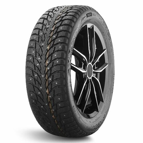 А/шина Ikon Tyres Autograph Ice 9 SUV 285/50 R20 116T XL
