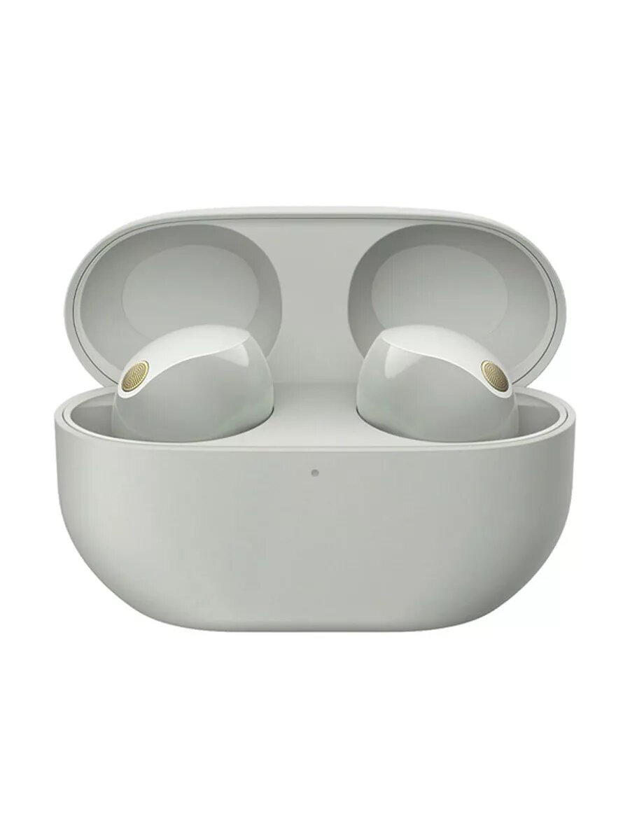 Наушники Sony WF-1000XM5, Model YY2963 White (белый) JP — купить в