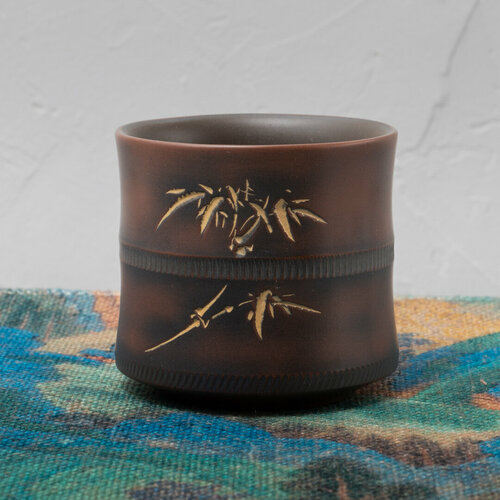 Нисинская пиала 