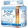 Пеленки одноразовые Dr.skipp Soft Line 60x40 см, 60 шт (2*30 шт)