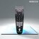 Пульт для IPTV-приставки Huayu 97301 Gwire, SML-282 HD Base, VIP-...