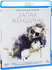 Запах женщины (Blu-ray)