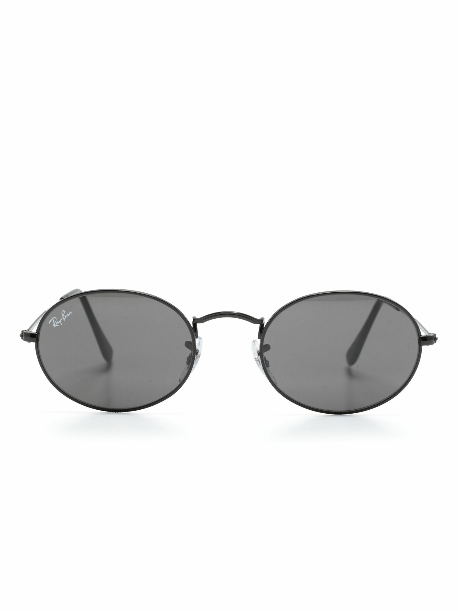Солнцезащитные очки Ray-Ban