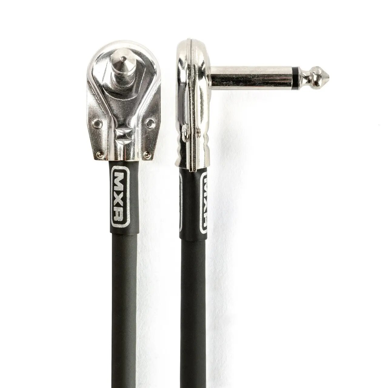 Патч-кабель инструментальный MXR DCP06SI — фото 1