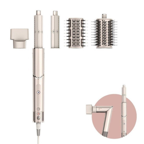 Shark FlexStyle HD430 Шарк ФлексСтайл Универсальный Стилинг и Сушка для Волос 11500₽