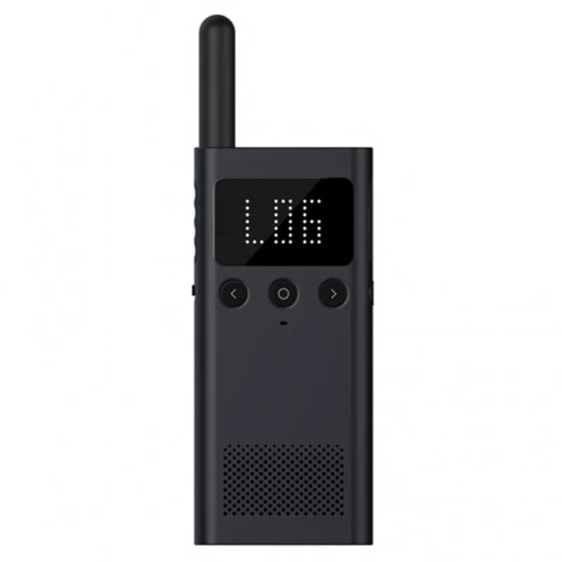 Xiaomi Smart Walkie Talkie 1S