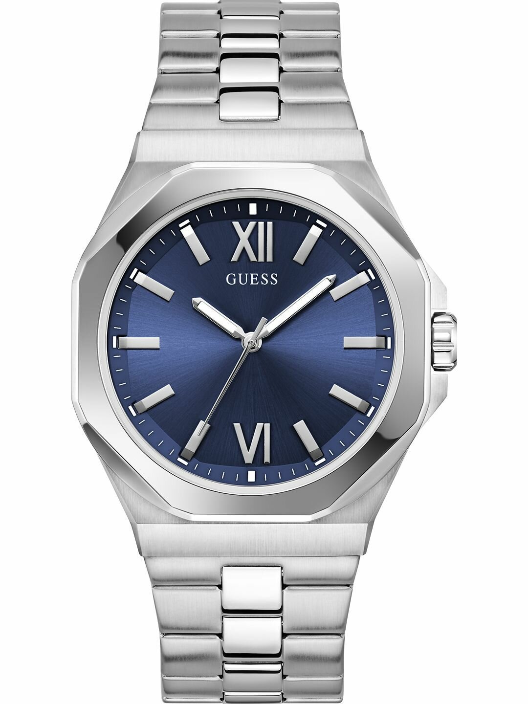 Наручные часы GUESS 