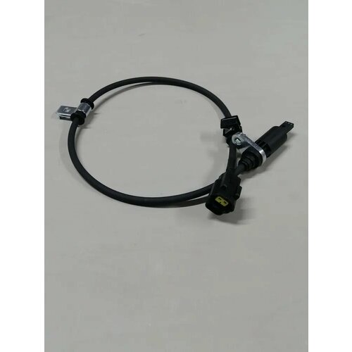 A213550131 Датчик ABS задний левый для Fora 2.0 16V 5MT седан A213550131