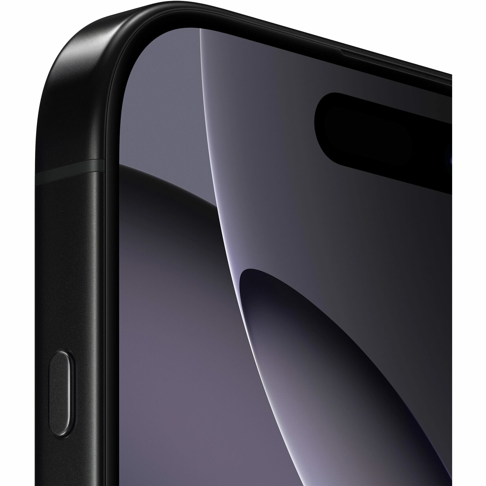 Смартфон Apple iPhone 16 — фото 1