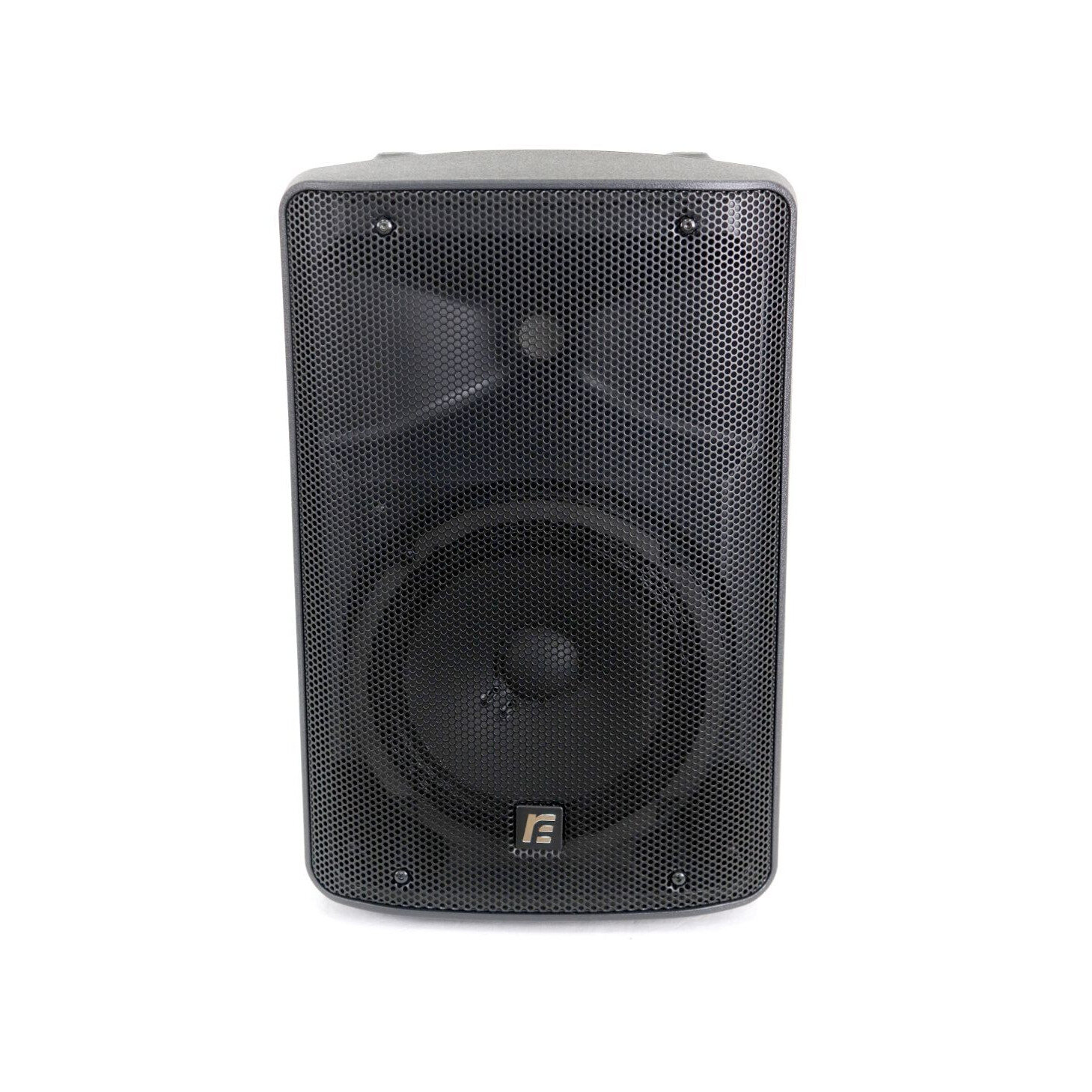 Активная акустическая система RFIntell DF8A