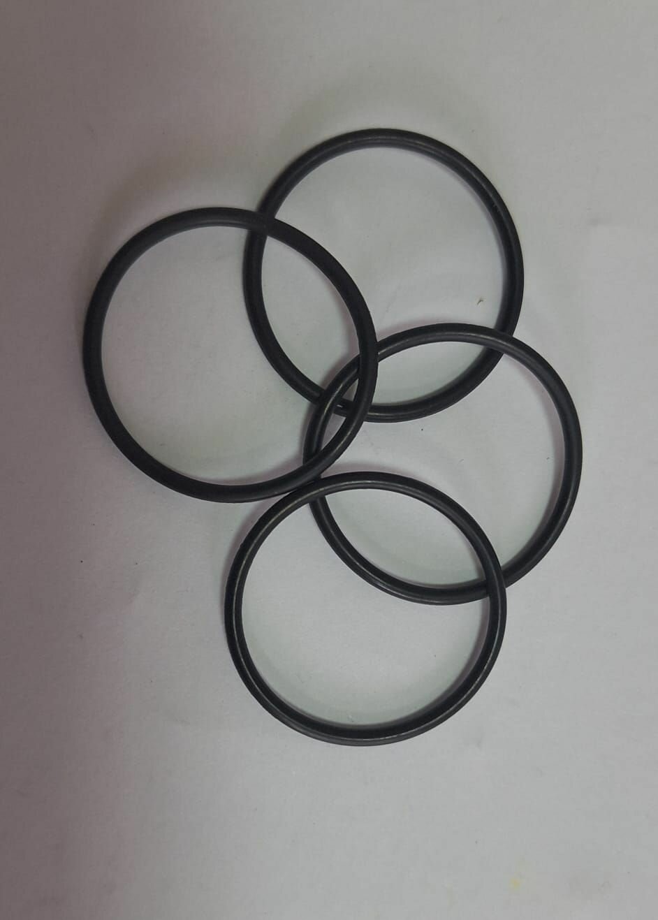 Кольцо уплотнительное 5000067781 Wacher Neuson — фото 1