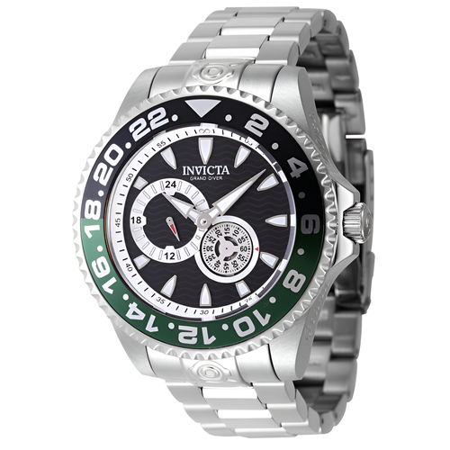 Мужские часы Invicta