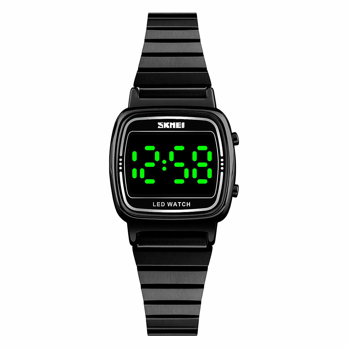 Наручные часы Классика