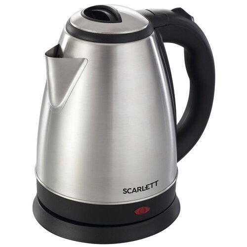 SCARLETT SC-EK21S24 нерж 2л 112900₽