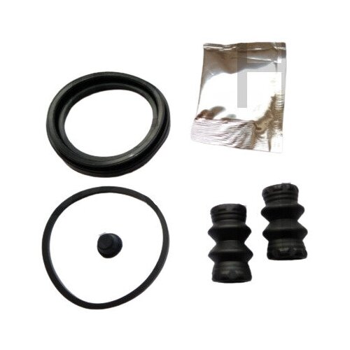 Ремкомплект переднего суппорта HQ7701208338 356₽