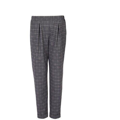 фото Брюки baon брюки (арт. baon b291518)