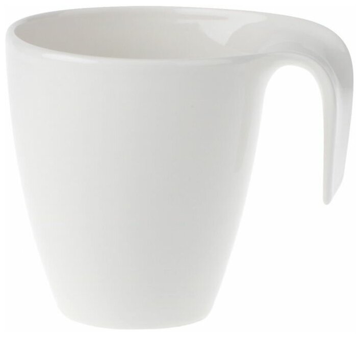 Villeroy & Boch Кружка 034 л Flow Villeroy & Boch