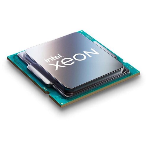 Процессор Intel Xeon E-2324G LGA1200, 4 x 3100 МГц, OEM