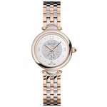 Наручные часы BALMAIN Haute Elegance - изображение