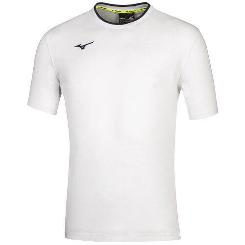 Футболка мужская MIZUNO 32EA7040 71 TEE